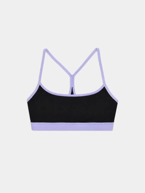 SPLITS59 Emerson Airweight Bra