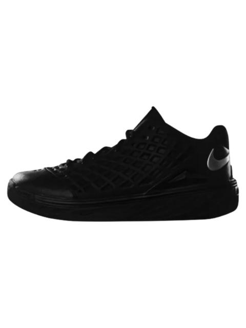 Nike Kobe 3 Low Protro "Black" IV7127 002