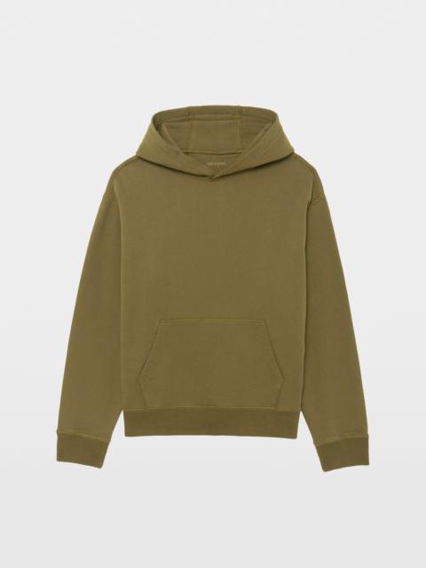 Zadig & Voltaire Sacha Sweatshirt