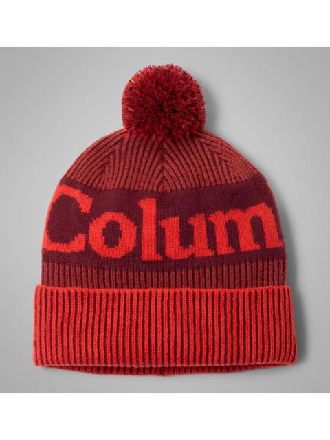 Columbia Polar Powder III Beanie