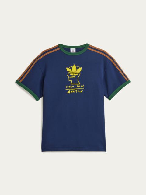 adidas Brain Dead Tee