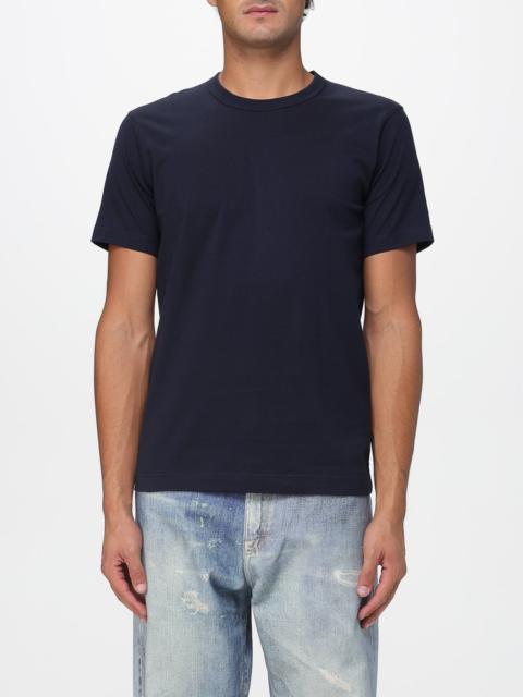 Comme Des Garçons T-shirt men Comme Des Garcons