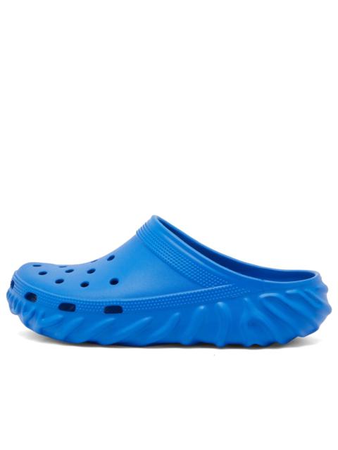 crocs Crocs x Salehe Bembury Saru Clog