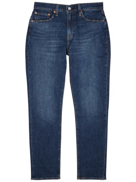 Levi's 511 slim-leg jeans