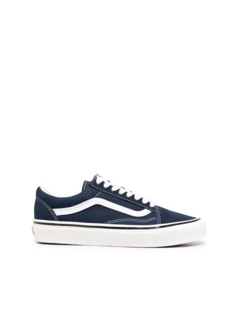 Vans Old Skool low-top trainers