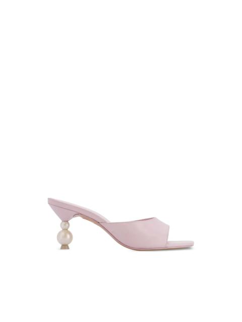 SOPHIA WEBSTER Perla sandals