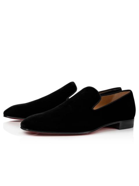 Christian Louboutin Dandelion