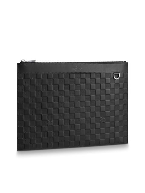 Louis Vuitton DISCOVERY POCHETTE