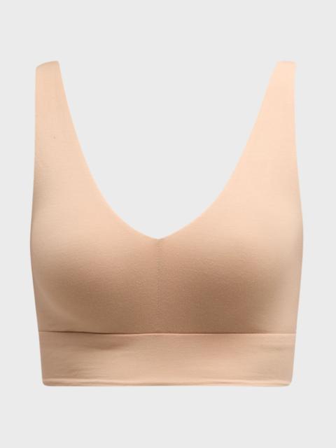 commando Butter Comfy Wireless Bralette