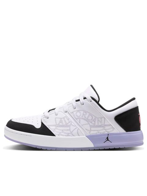 Jordan Nu Retro 1 Low Dongdan FJ7684-151