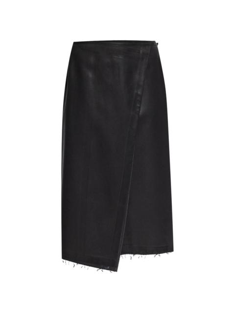 O-Kessy-Long-P1 midi skirt