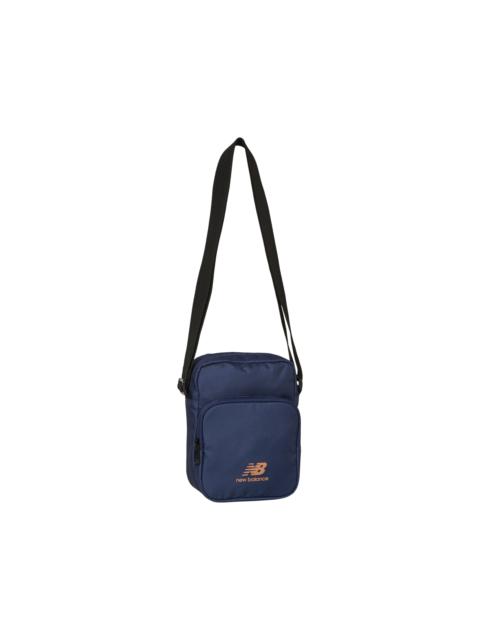 New Balance Sling Bag