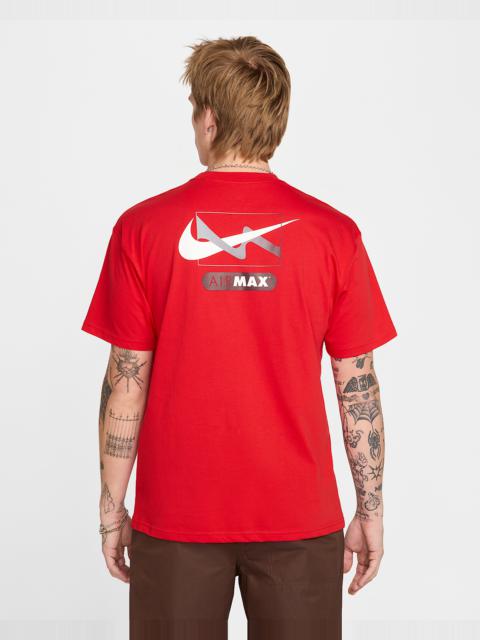Nike Sportswear Max90 T-Shirt