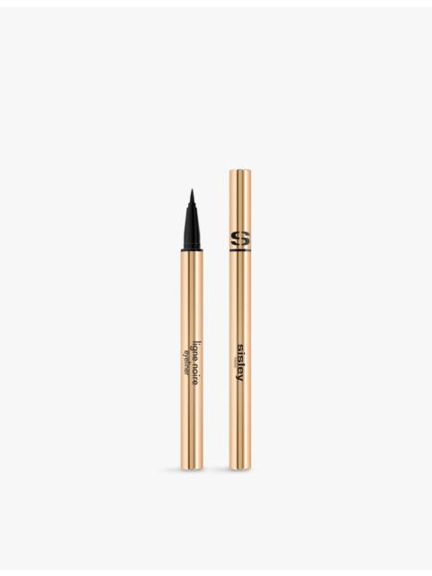 Sisley Paris Ligne Noire eyeliner 1ml