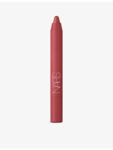 NARS Cosmetics Powermatte High Intensity lip pencil 2.6g