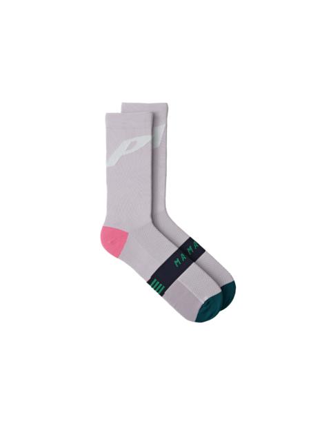 MAAP Level Sock