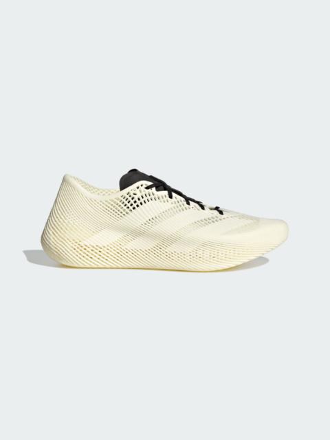 adidas CLIMACOOL Laced Shoes