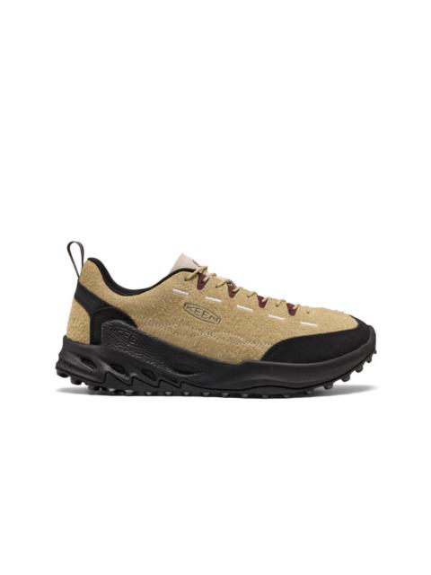 KEEN Men's Jasper Zionic Sneaker