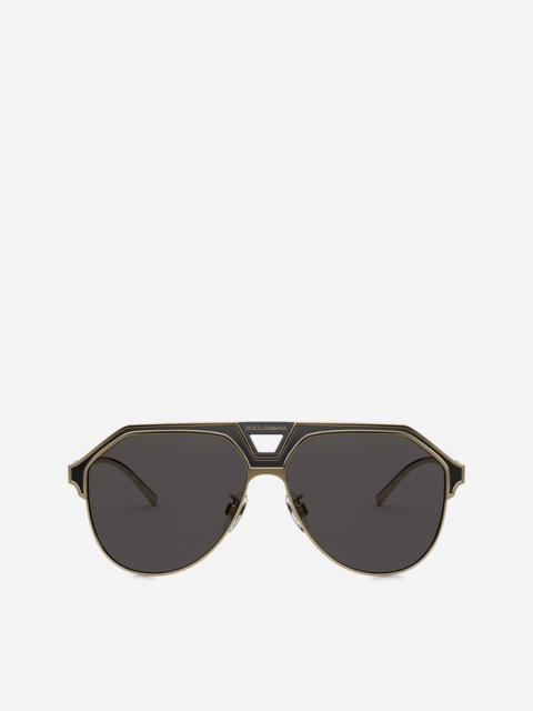 Miami sunglasses