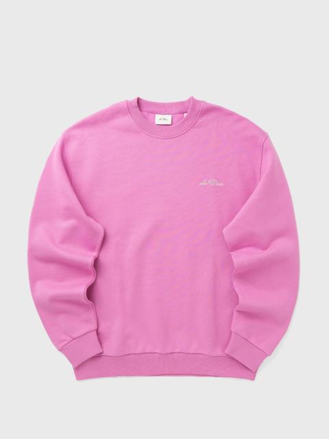 Les Deux Crew Sweatshirt