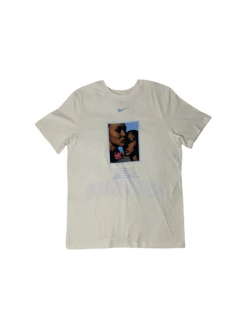 Nike Nike x Drake Certified Lover Boy Twin T-Shirt (Friends and Family) White