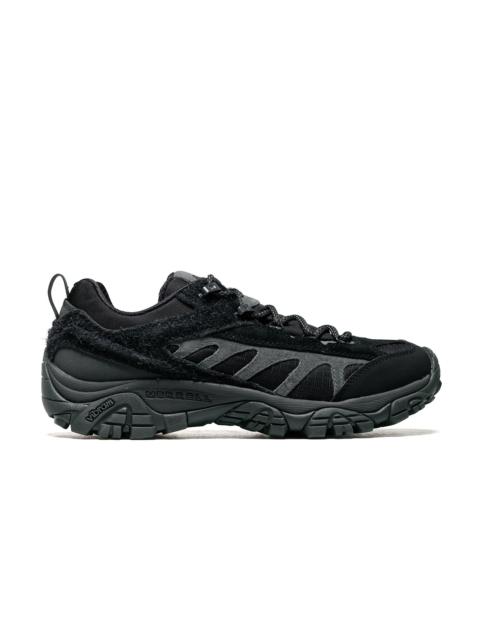 MERRELL 1TRL Merrell Moab 2 Mesa Luxe Black/Graphite