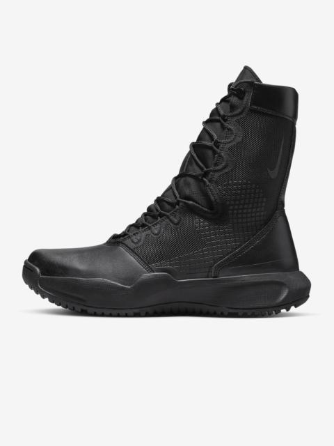 Nike Men's SFB B1 Tactical Boots