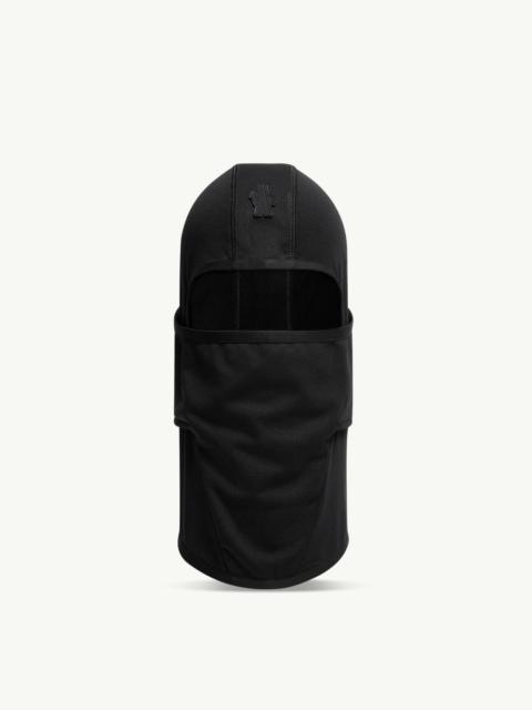 Moncler Grenoble Polartec® Balaclava