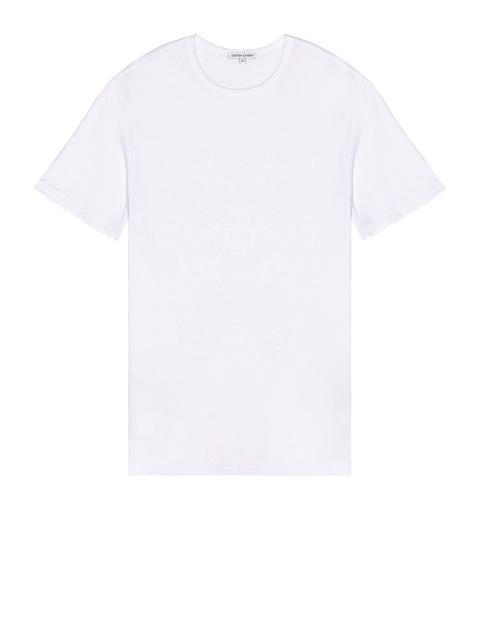 COTTONCITIZEN Classic Crewneck