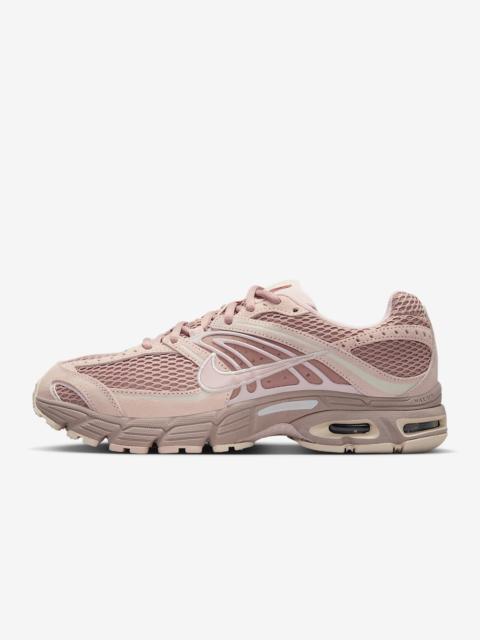Nike Nike Air Max Moto 2K Women's Shoes