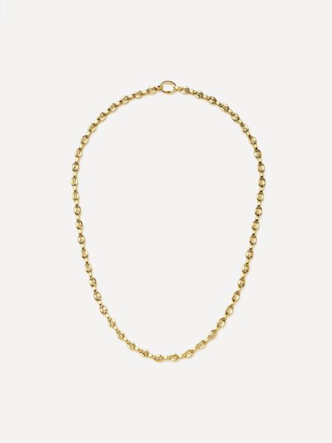 MISSOMA Mariner Chain Necklace