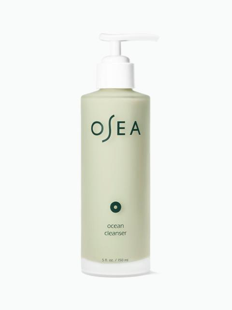 OSEA Ocean Cleanser