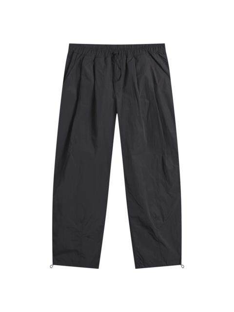 A KIND OF GUISE A Kind of Guise Chukar Trousers