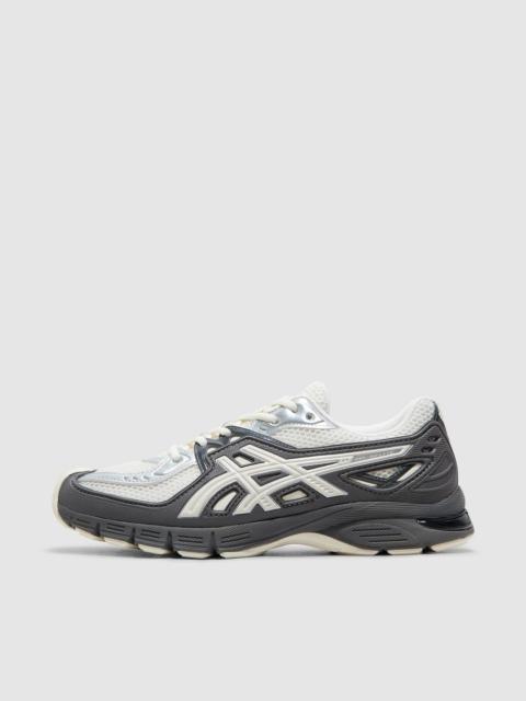 Asics GEL-SD lyte sneaker