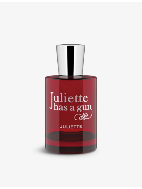 Juliette Has A Gun Juliette eau de parfum