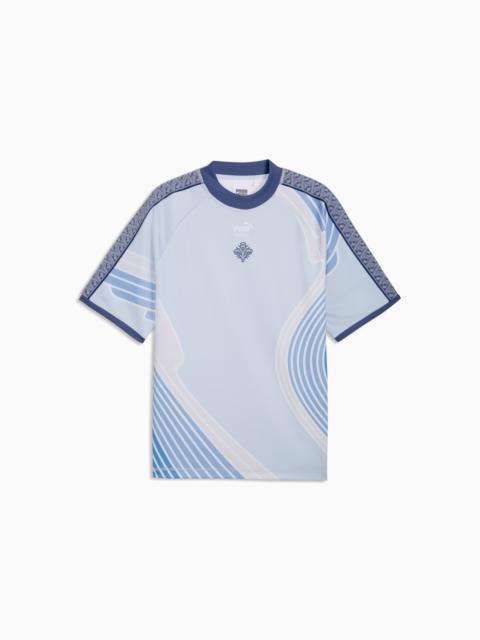 PUMA PUMA x ICELAND x SALEHE BEMBURY KING Men's KING Jersey
