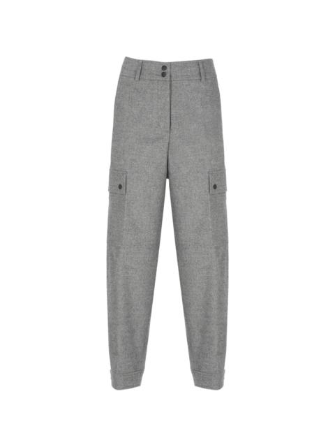 PESERICO Peserico Peserico Trousers