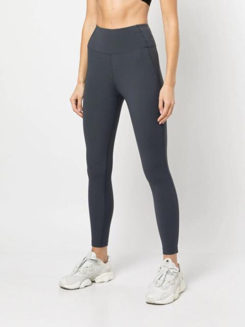Marchesa SERENA LEGGING