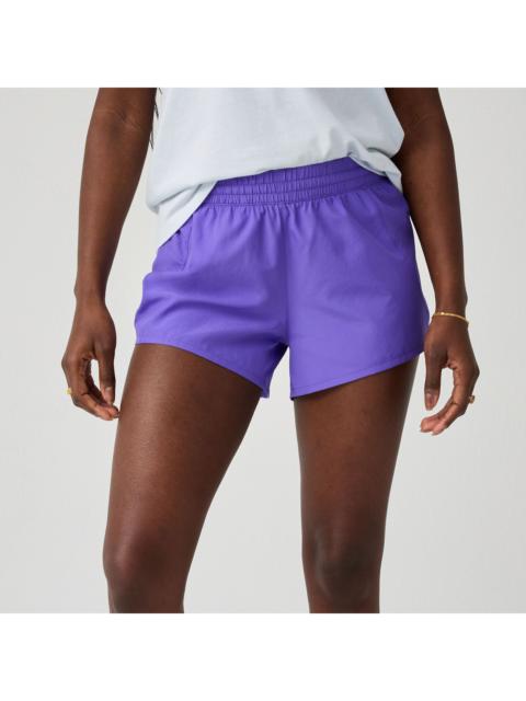 BROOKS Dash Short