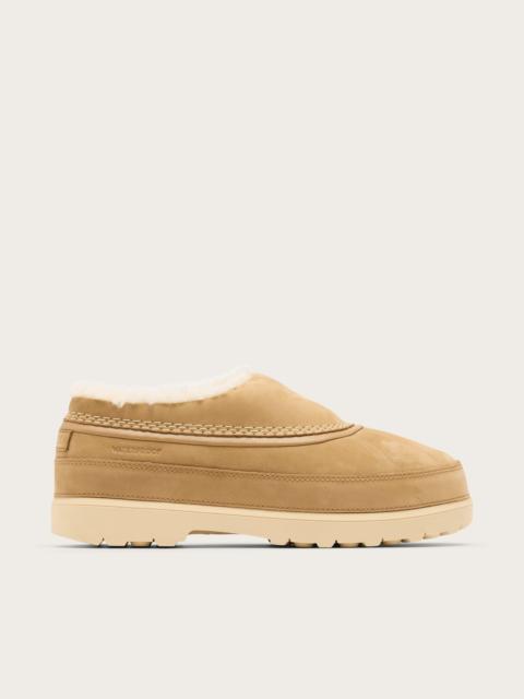 SOREL Ambler™ Fireside Women's Waterproof Clog