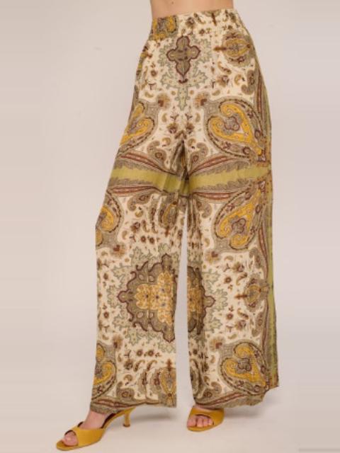 Love the Label Jocelyn Pant