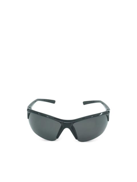 Nike Skylon Ace polarised sunglasses