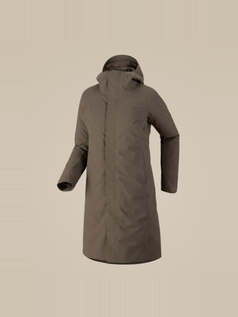 Arc'teryx Patera Parka