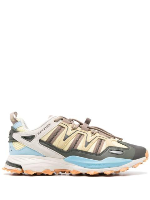 adidas Hyperturf Adventure sneakers