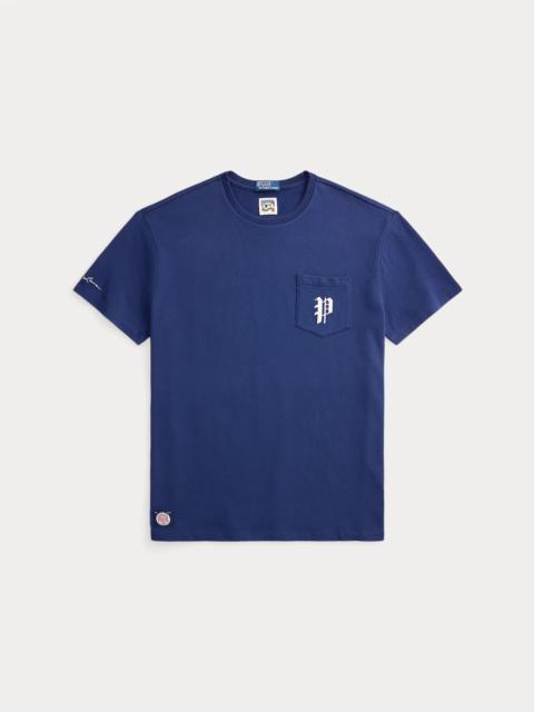 Polo Ralph Lauren Polo Ralph Lauren Phillies T-Shirt