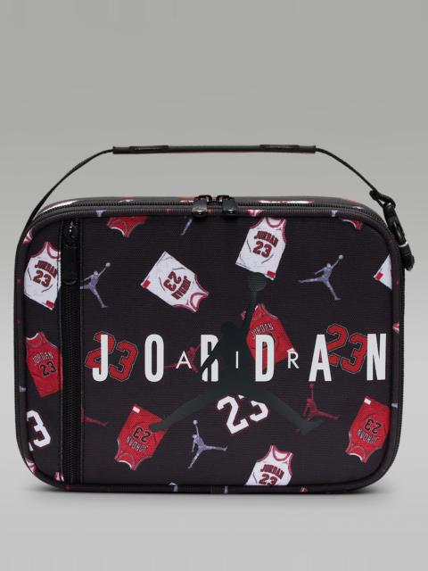 Jordan Jordan Lunch Bag (3L)