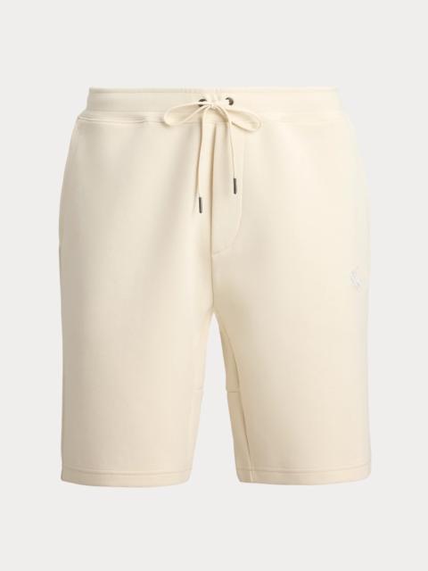 Polo Ralph Lauren 9-Inch Double-Knit Short