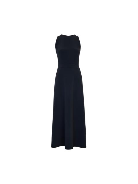 Longchamp Dress