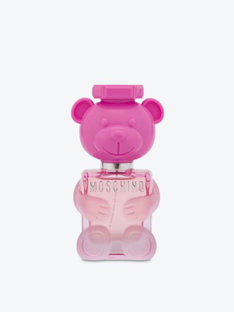 TOY 2 BUBBLE GUM 50 ML EAU DE TOILETTE