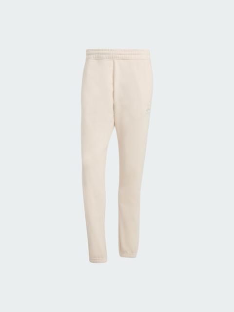adidas Originals Trefoil Essentials Pants
